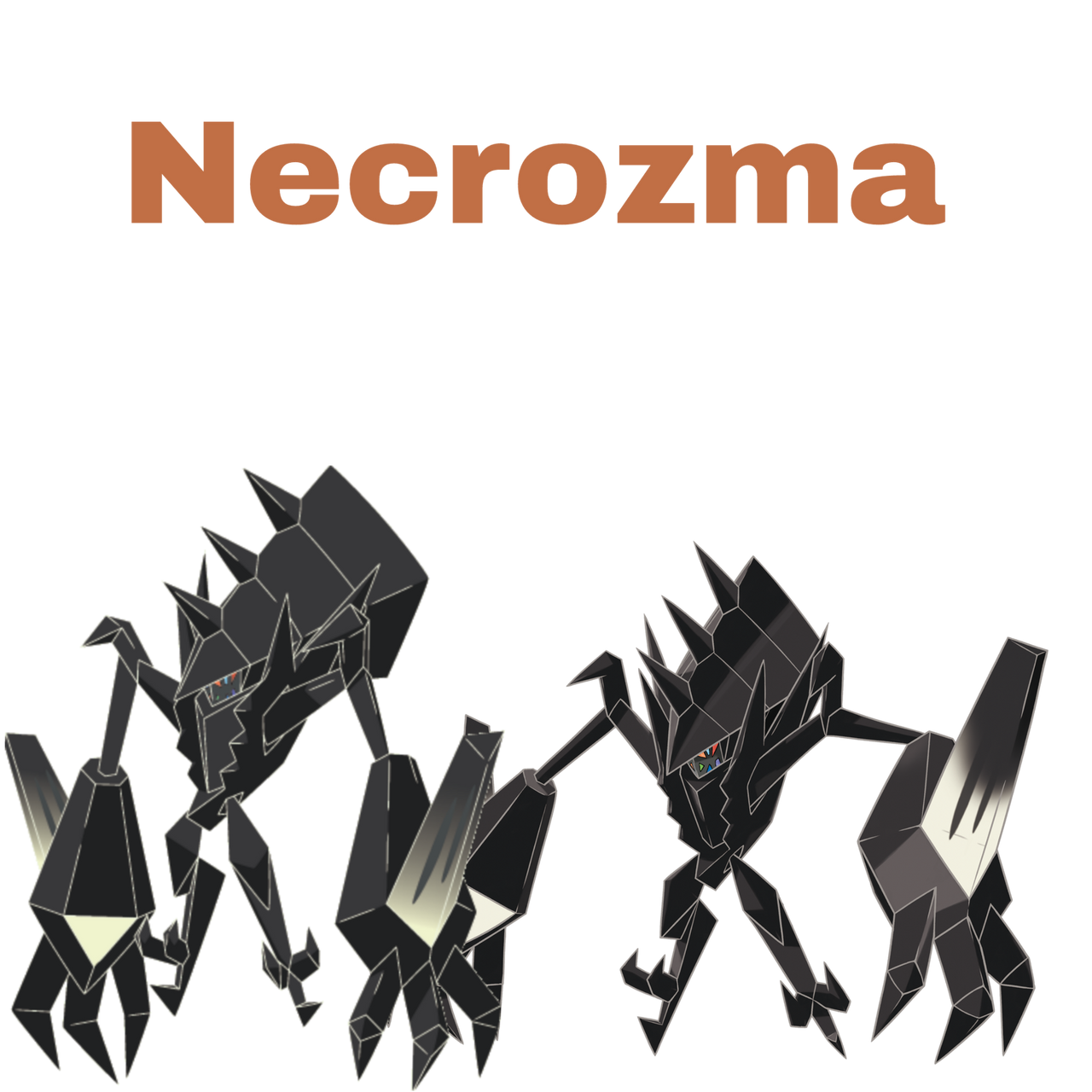 Necrozma Wallpaper By Ceratosaurus45 On DeviantArt necrozma-wallpaper-by-ceratosaurus45-on-deviantart