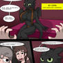 The New Disciple 2/? - HTTYD COMIC