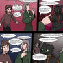 The New Disciple 3/? - HTTYD COMIC