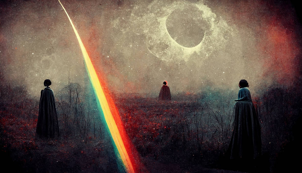 And if your head explodes with dark forebodings by zh84 on DeviantArt