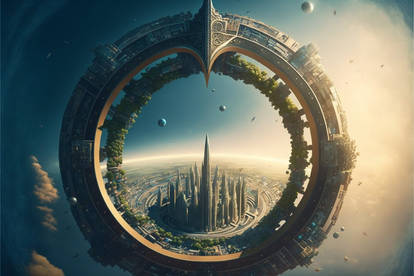 Explore the Best Ring Art | DeviantArt