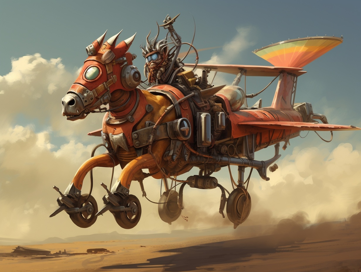 Mlp Jet Engine The Original Jet-Propelled Pony! by zh84 on DeviantArt