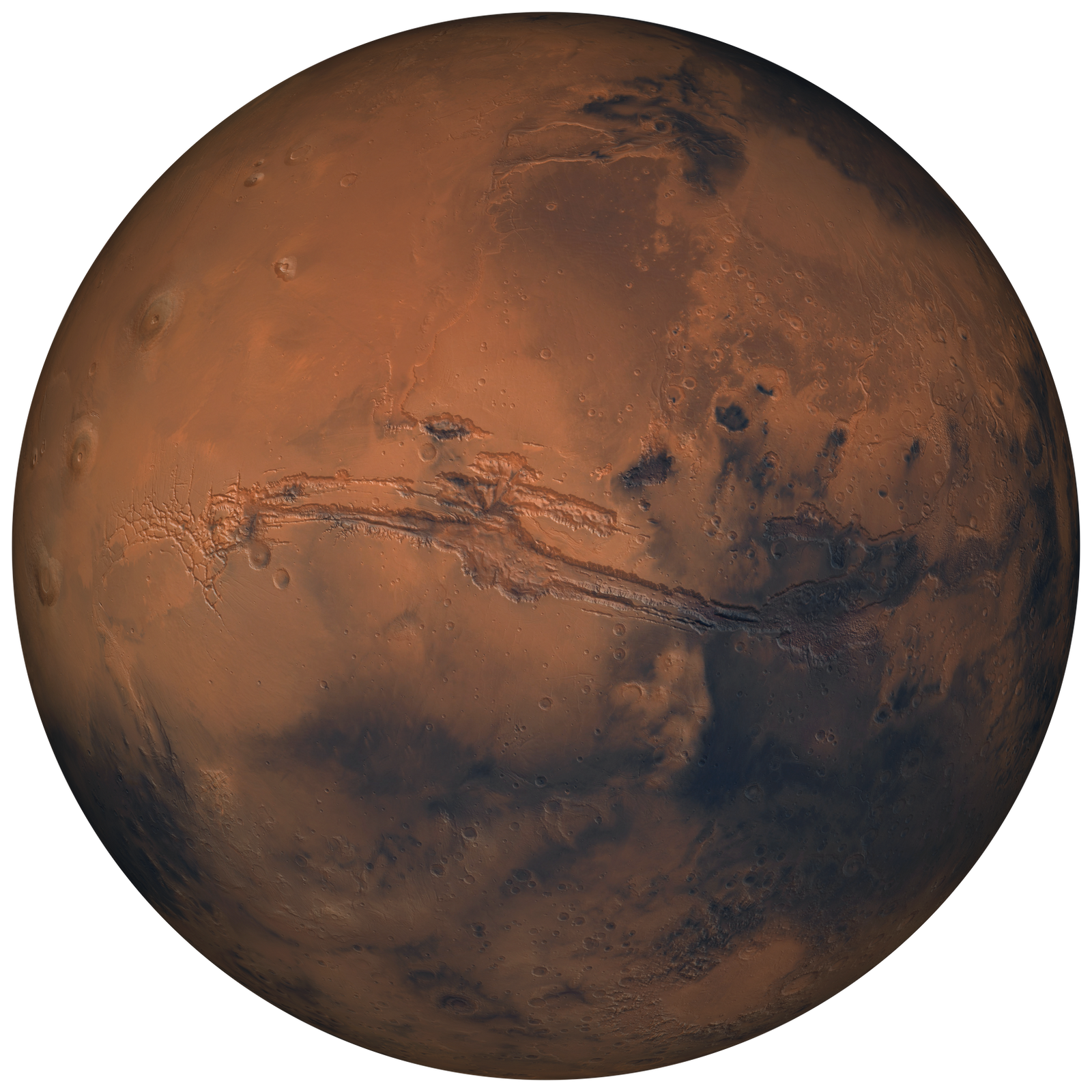 Планета марс картинка для детей. Марс, Планета. На Марсе. Коричневая Планета. Марс картина.
