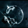 Chaos Theory