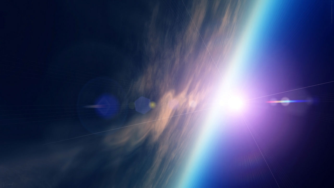 Altitude 4 Altitude (4KUHD) by Hameed on DeviantArt