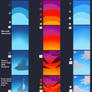 Step by Step - Cloud Tutorial - SAI