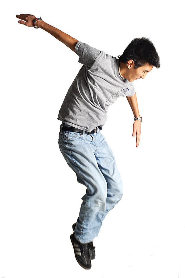 Spin Jump Pattern spin jump by turyimaging on DeviantArt