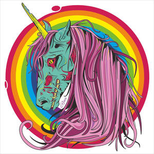 Bloody Unicorn