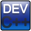 Dev Cpp icon by teft on DeviantArt