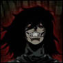 Alucard