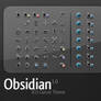 Obsidian preview