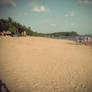 This summer