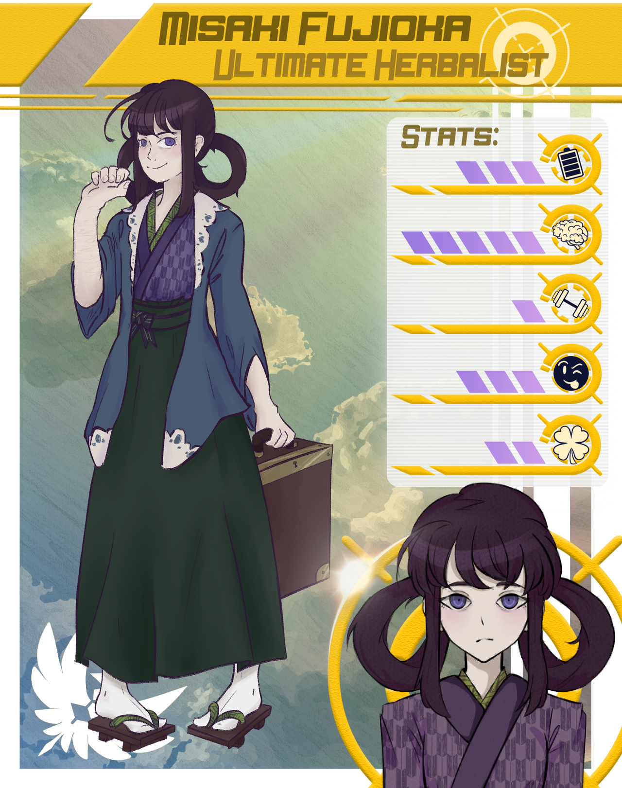 Zs Misaki App By Winged Seahorse On Deviantart Zs Misaki App By Winged Seahorse On Deviantart