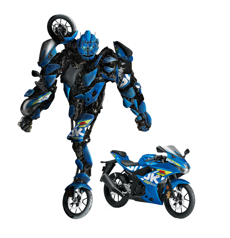 Motorcycle Racer Oc My new oc!!!!! by danimatronicspeedYT on DeviantArt