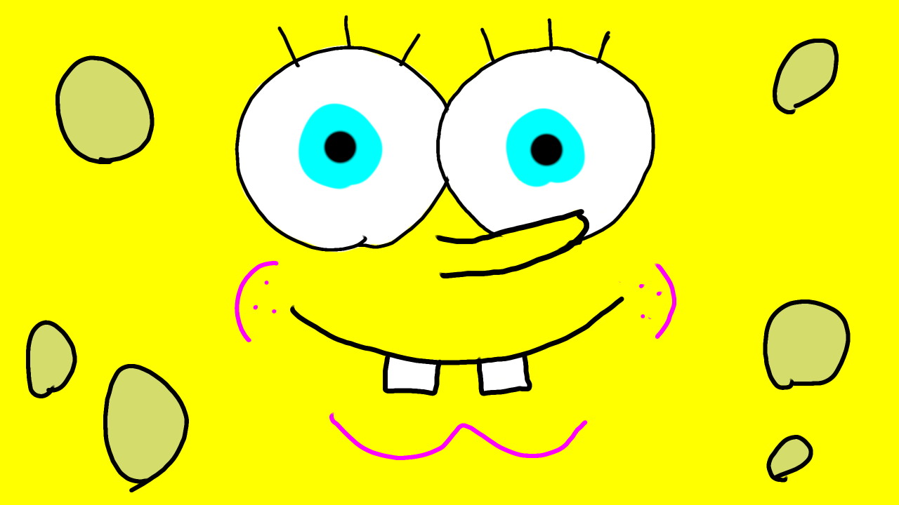 Image - 167359], SpongeBob SquarePants