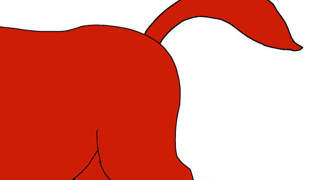 Explore the Best Side_rump Art | DeviantArt