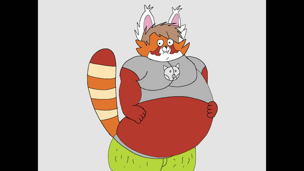 Explore the Best Sun_lee Art | DeviantArt