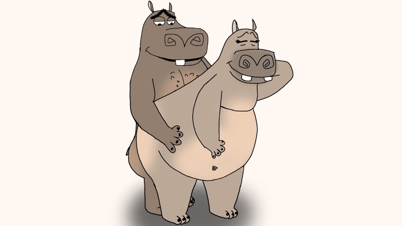 ВКонтактедегі ересек порно Менің әйелім үштікті жақсы көреді (жеке бейне)