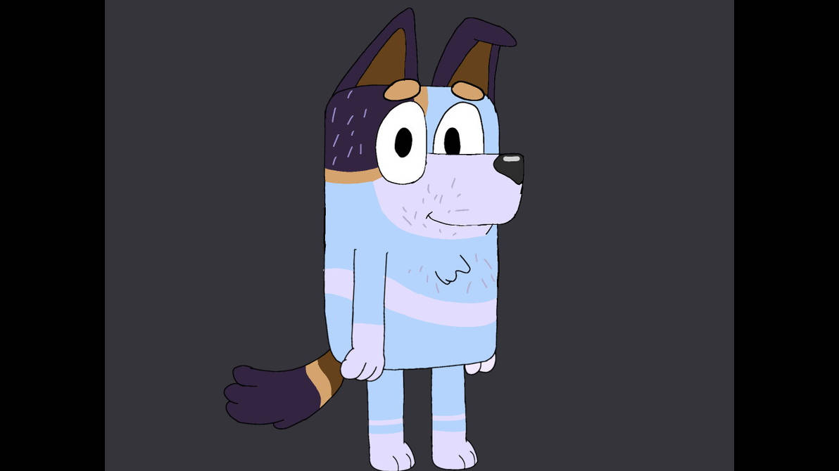 Uncle Stripe Drawing by erodrigu259 on DeviantArt