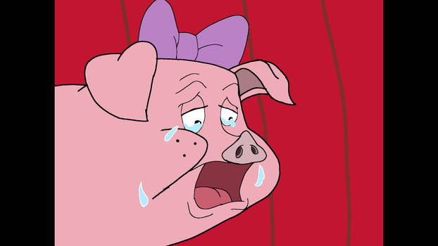 Crying 101 Explore the Best Dumpling_sad Art | DeviantArt