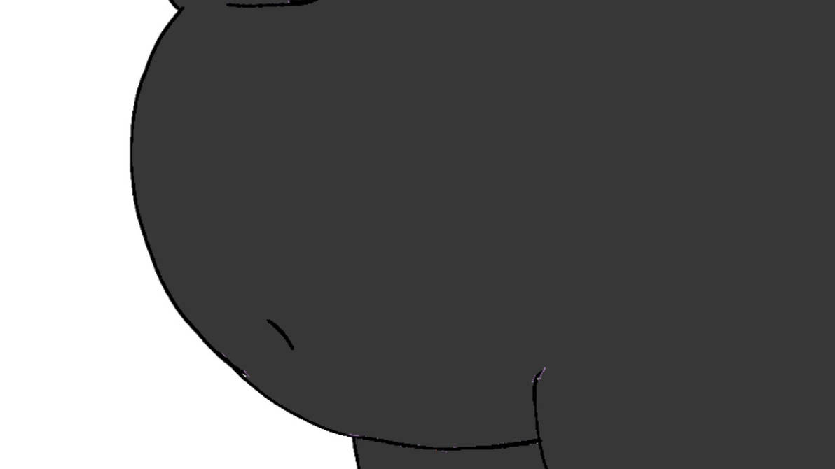 Pete's Belly 16 by erodrigu259 on DeviantArt