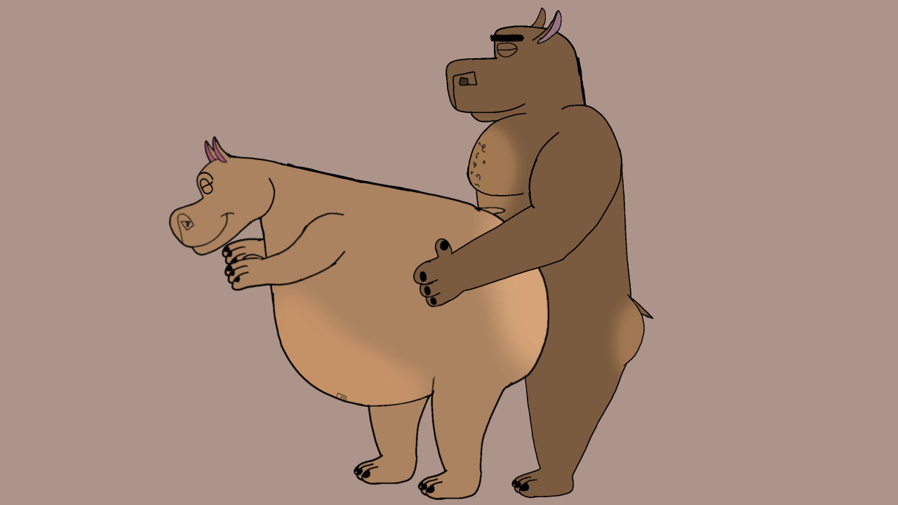 Әкесі мен оның кішкентай қызының порно видеосы Вагинальды түрлердің фотосуреттері