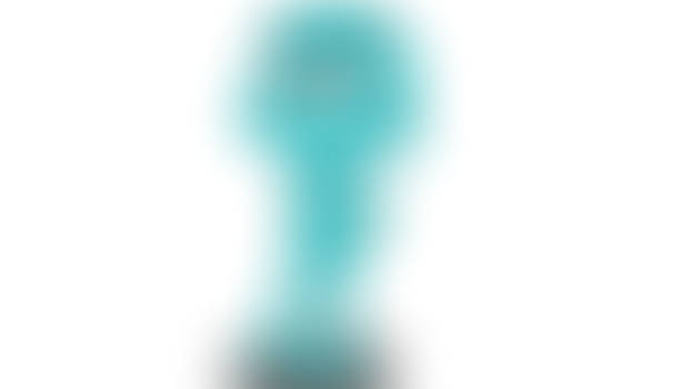 Nicole Naked