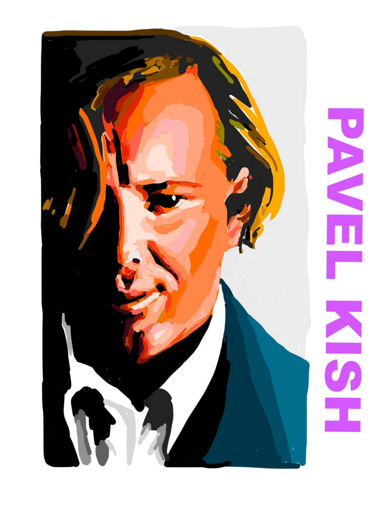 Mickey Rourke Sketch Portrait of Mickey Rourke. Follow, share. by Aniqma on DeviantArt