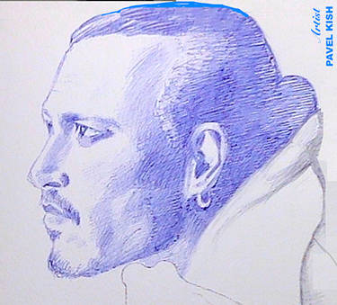 Deviantart Real Man Explore the Best Realman Art | DeviantArt