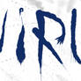 Virus-Logo