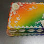 Pride cake