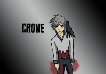 Crowe