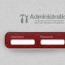 administration