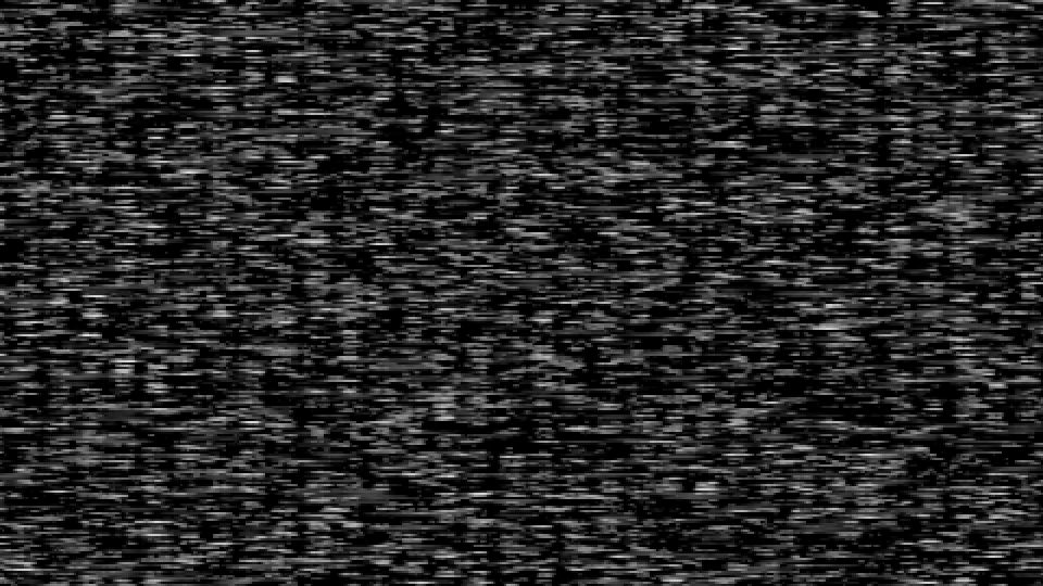 more fnaf static by KRUSTYKRABOFFICAL on DeviantArt