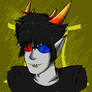 Happy Easter Here's Your Sollux