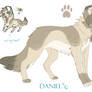 Daniel Fursona Temp REF 2015