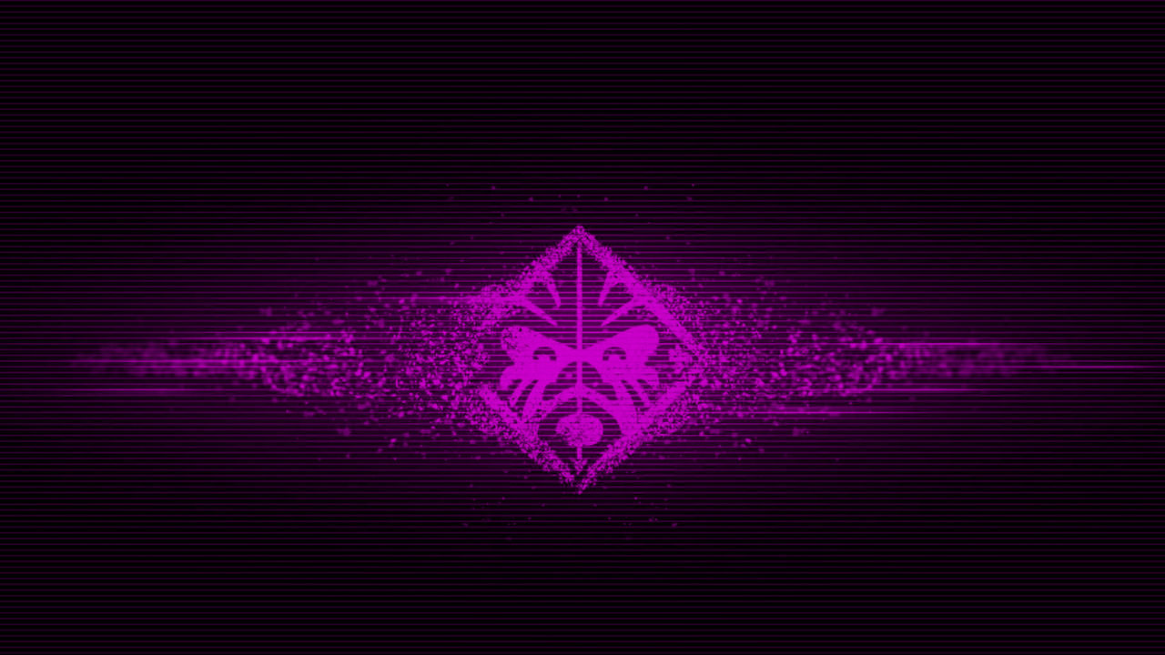 Hp Omen Gaming Purple Wallpaper By Ayushrajdogra On Deviantart Hp Omen Gaming Purple Wallpaper By Ayushrajdogra On Deviantart