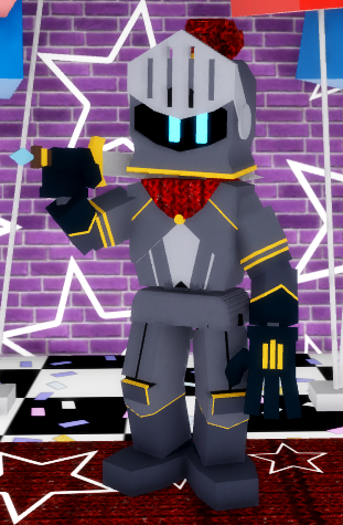 YBA (Roblox) Stands Your Bizarre Adventure - Read Desc