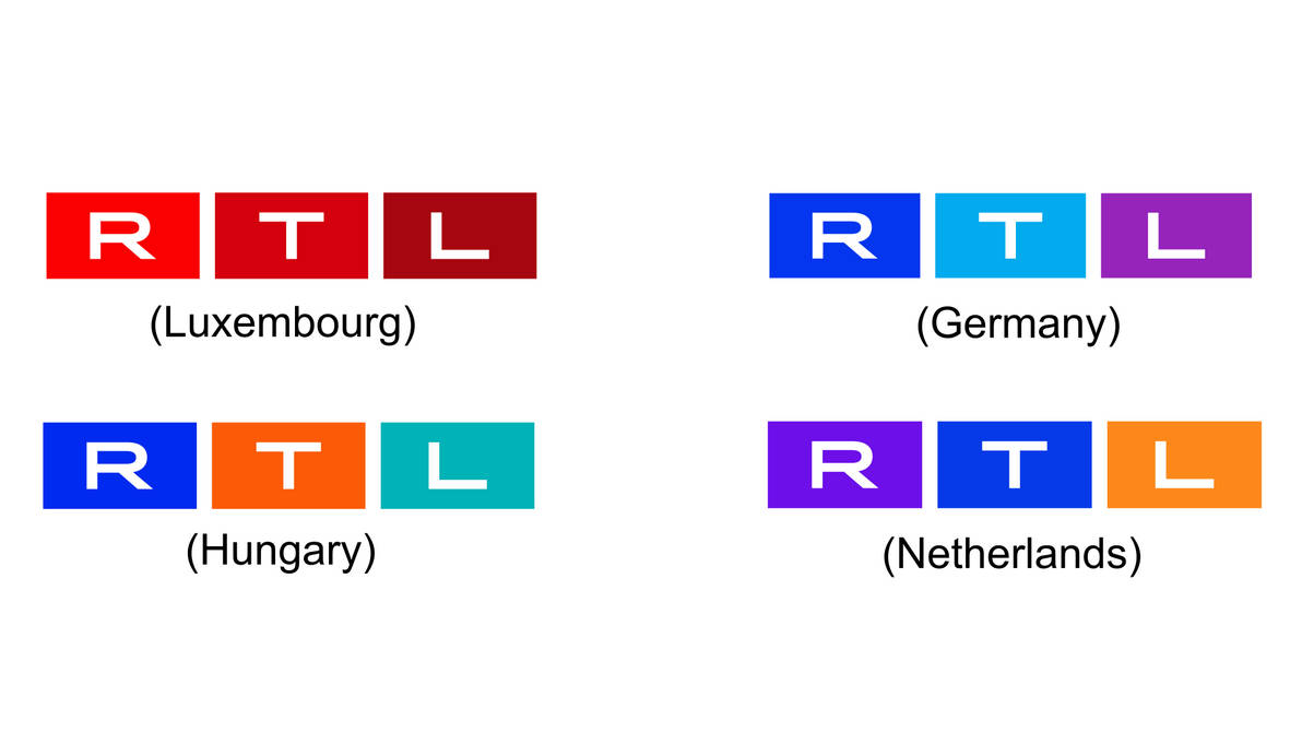 same logo, different color? by itskenworthhere on DeviantArt