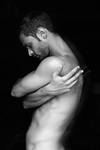 Himself by sexties