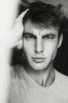 Steve by sexties