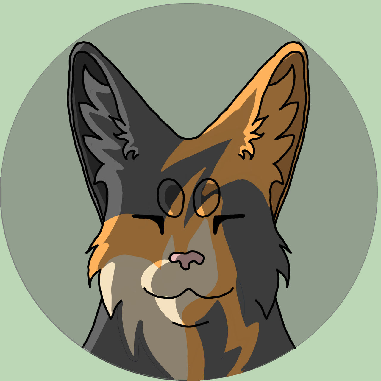 Sorelltail Sorreltail by Dawnspark1 on DeviantArt