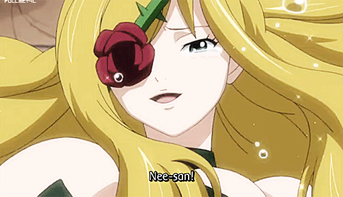 Michelle Say Good Bye Gif By Momoko230 On Deviantart Michelle Say Good Bye Gif By Momoko230 On Deviantart