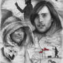 beautiful lie