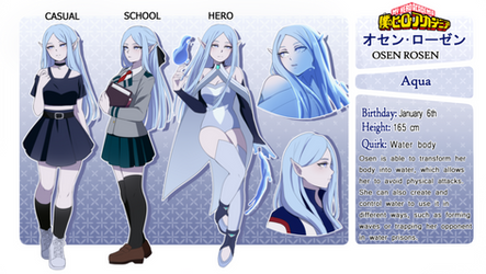 pic Oc Character Full Body Bnha Oc Base explore the best mhaoc art deviantart
