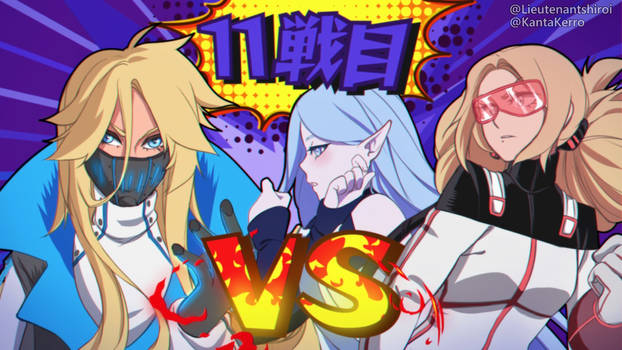 KantaKerro - Hobbyist, Digital Artist | DeviantArt