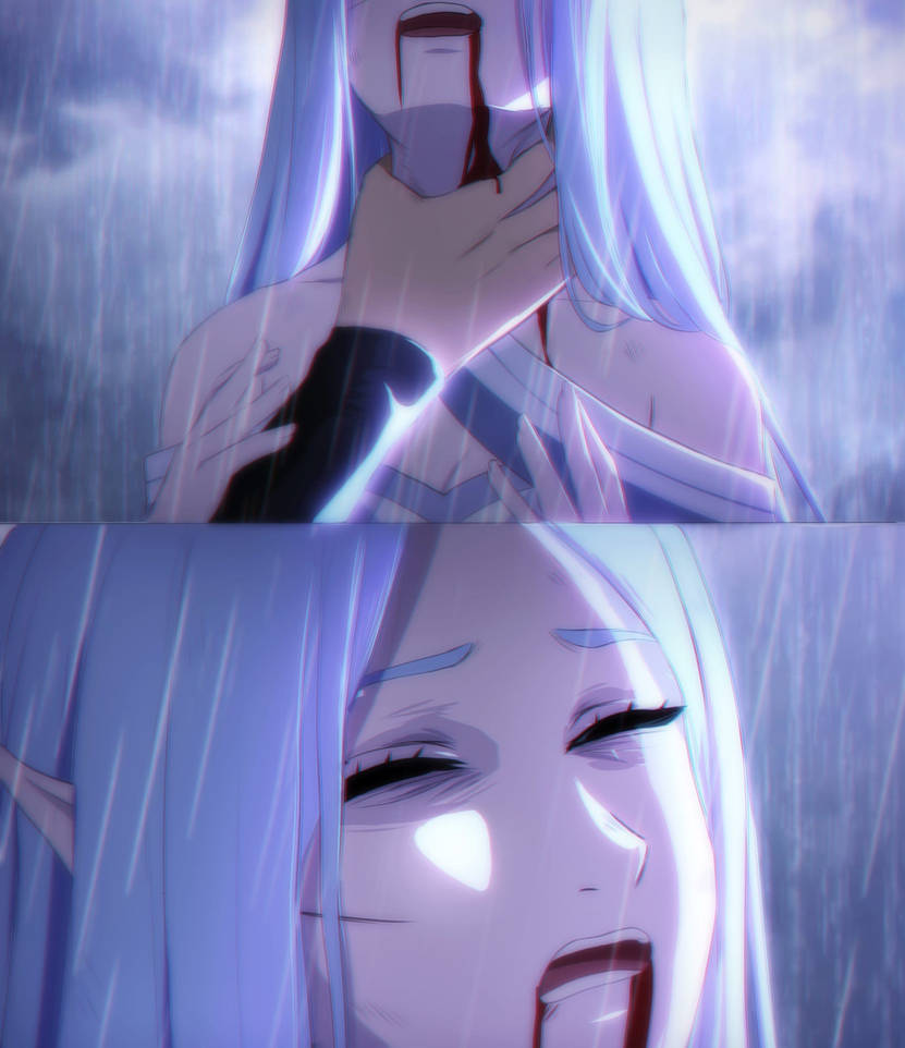 Osen Rosen battle Part 2 by KantaKerro on DeviantArt