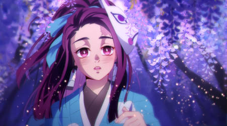 KantaKerro - Hobbyist, Digital Artist | DeviantArt