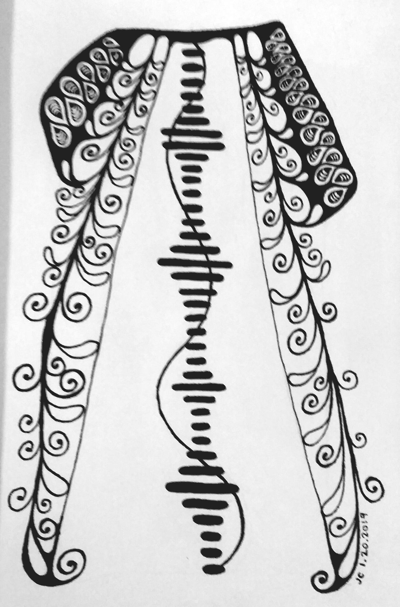 biotech by mandygrrl on DeviantArt