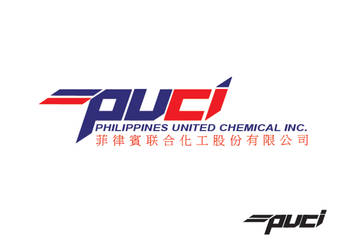 Phil United Chem Inc.